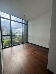 Pullman Residence  (D11), Condominium #543174121